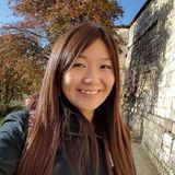 Mandarin and English speaking nanny/Chinese tutor with professional teaching background from Taiwan