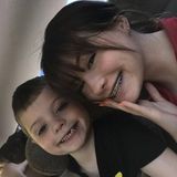 Available: Caring Sitter in Chandler