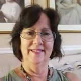 I am retired teacher. I house sit. Babysit. Tutor, speech therapy, and Interactive Metronome provider