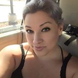 Pet/House Sitting