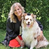 I am an animal enthusiast looking to relieve stress on pet owners by spoiling their fur babies while they are away!