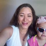 Experienced Caring Nanny