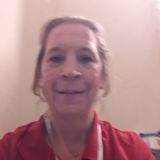 I love pets and i have taken care of them extensively for clients when i was a home care aid.