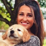 Interested In Lake County Pet Supervisor Opportunity