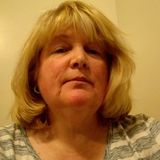 White Plains Home Sitter Interviewing For Job Opportunities in Maryland