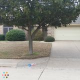 New Landscaping company wanting to do things right at a FAIR PRICE