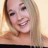 Nursing Student and dog lover
