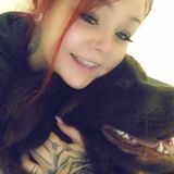 Largo Petsitter Seeking Job Opportunities