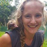 Australian animal lover to love your furbabies