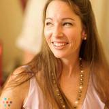 Linda Elaine Paints Southern Charm