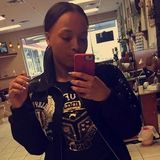 Jessicawilliams