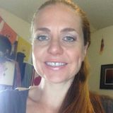 Experienced and Compassionate House/Pet Sitter in Denton