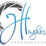 Hampton Roads lifestyle portrait photographer