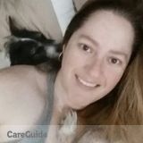 85.00/Night Pet Sitting - Lover of all dogs - especially seniors (Long Beach)
