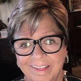 For Hire: Caring Elderly Support Worker in Lake Wales, Florida