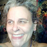 Seasoned Chambermaid in Terrell, Texas