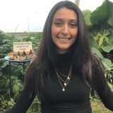 Summer Babysitter Or Nanny Available In Etobicoke Area
