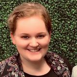 Experienced child care professional