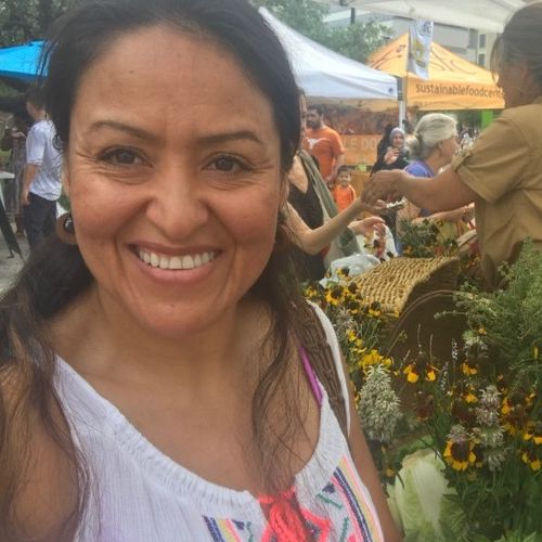 House Sitter Provider Tamara T's Profile Picture