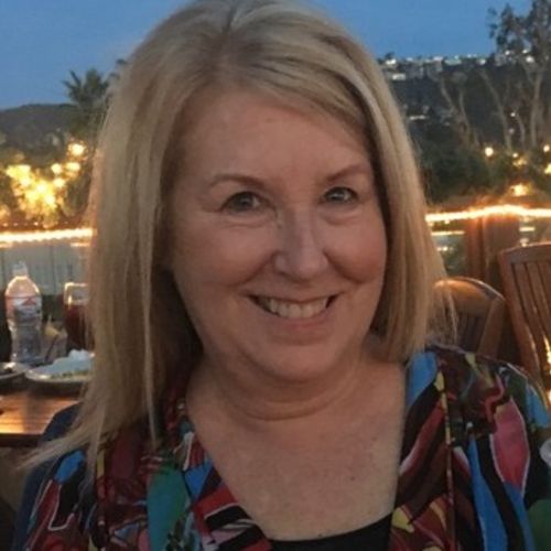 Pet Care Provider Denise B's Profile Picture