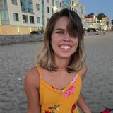 Dog Walker and Pet Sitter specializing in Dog Hikes