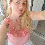 Traveling for work or for play I'm here to help!