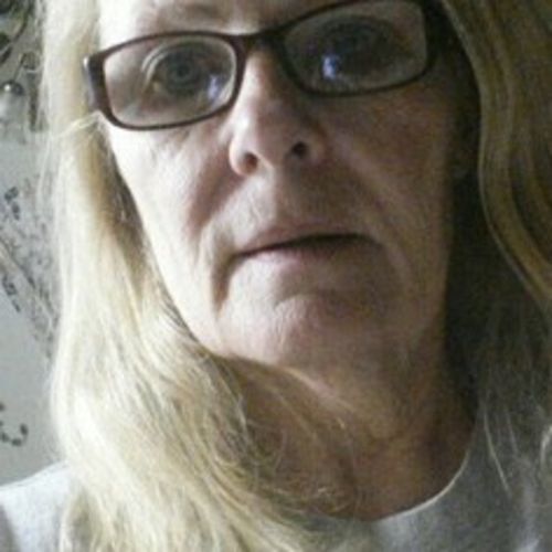 Elder Care Provider Renee H's Profile Picture