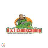 G&J Landscaping Premium Service for the Best Price in town