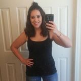 Qualified Childminder in Mcloud