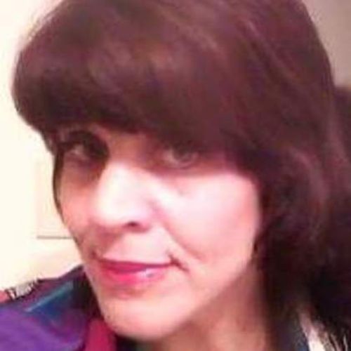 Housekeeper Provider Deborah Berry's Profile Picture