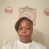 Looking forHomes to clean