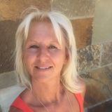 Most Skillful Caretaker in Sarasota