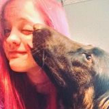 For Hire: Pet Best Friend in Rome, NY