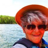 Stoneville Nursemaid Available For Work Early Childhood Certification and CPR