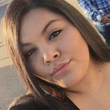 Looking For a house keeping job in selma