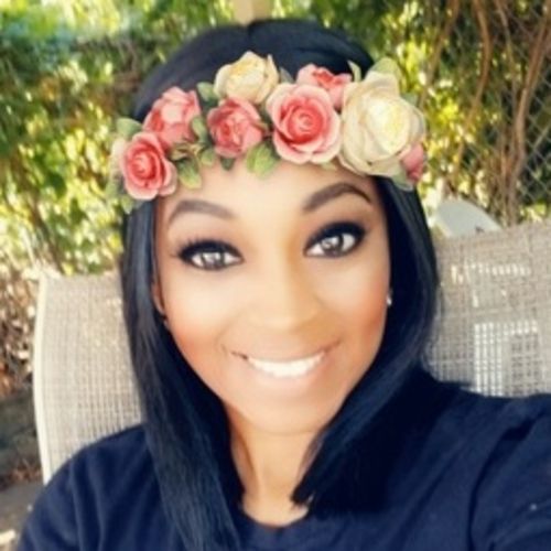 House Sitter Provider Yolonda A's Profile Picture