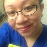 Most Flexible Homecare Worker in Toronto