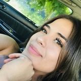 Goodmorning, my name is Alma Ramos. I am fully available at anytime of the day. Twenty-one. Obedience. Maturity. Cleanliness.