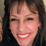 Loving Senior Caregiver in Chesterfield