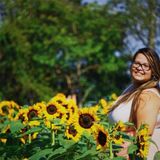 Hard Working Child Care Worker in Freehold, New Jersey