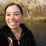 Able to provide House Sitting Services in Appleton