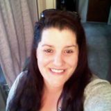Efficient reliable house cleaner and personal care
