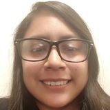 My name is Jennifer Quintana. I offer pet sitting, dog walking, and grooming services! It is nice to meet you!