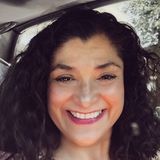Modesto In Home Caregiver Available For Being Hired