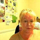 Excellent experienced Montessori teacher assistant looking for a nanny position