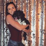 Seasoned Dog Sitting Professional in Fernandina Beach