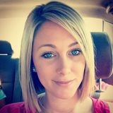 Honest, Reliable, and experienced house/ pet sitter.