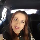 Wonderful Elder Care Provider
