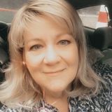 Available For Emporia In Home Caregiver Opportunity