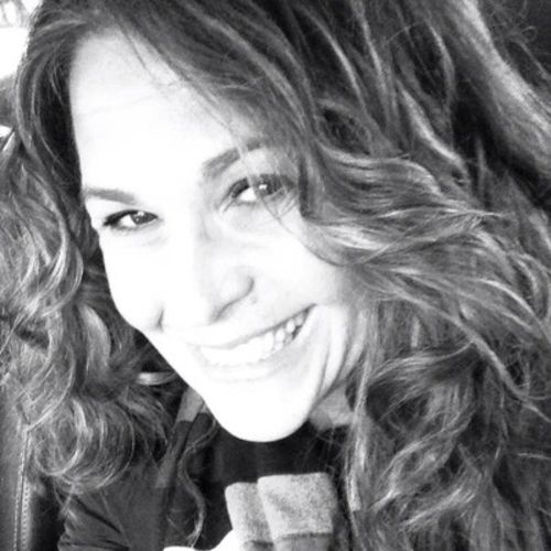 House Sitter Provider Lynette M's Profile Picture
